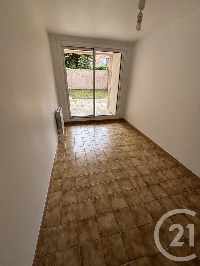 maison à louer - 4 pièces - 103.05 m2 - VILLENEUVE LA GARENNE - 92 - ILE-DE-FRANCE - Century 21 Halesia Immobilier