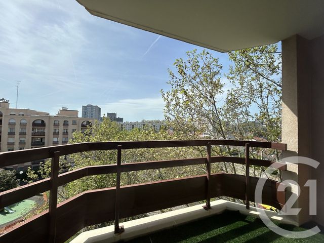 Appartement F4 à vendre - 4 pièces - 83.0 m2 - GENNEVILLIERS - 92 - ILE-DE-FRANCE - Century 21 Halesia Immobilier