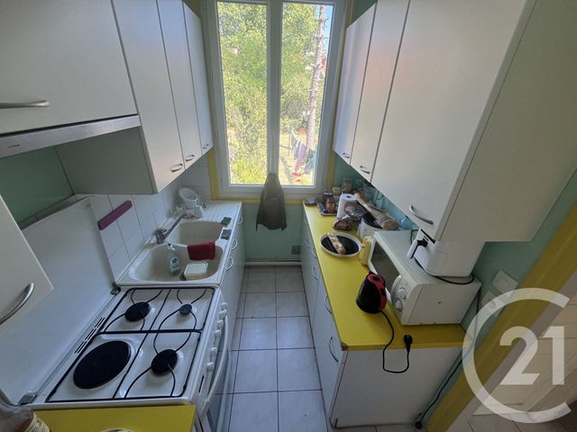 maison à vendre - 3 pièces - 48.9 m2 - GENNEVILLIERS - 92 - ILE-DE-FRANCE - Century 21 Halesia Immobilier