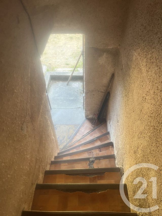 maison à vendre - 3 pièces - 48.9 m2 - GENNEVILLIERS - 92 - ILE-DE-FRANCE - Century 21 Halesia Immobilier