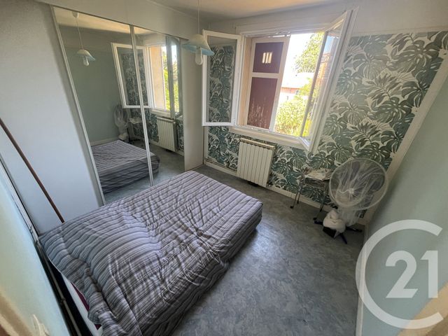 maison à vendre - 3 pièces - 48.9 m2 - GENNEVILLIERS - 92 - ILE-DE-FRANCE - Century 21 Halesia Immobilier