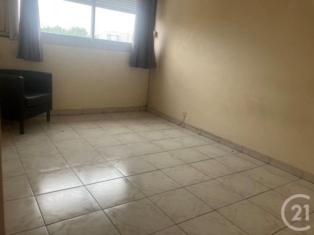 Appartement F3 à vendre - 3 pièces - 61.96 m2 - VILLENEUVE LA GARENNE - 92 - ILE-DE-FRANCE - Century 21 Halesia Immobilier