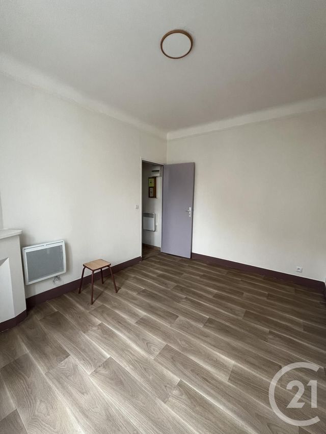 Appartement F1 à louer GENNEVILLIERS