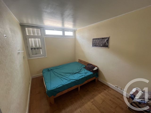 Appartement T3 à vendre - 3 pièces - 55.0 m2 - GENNEVILLIERS - 92 - ILE-DE-FRANCE - Century 21 Halesia Immobilier