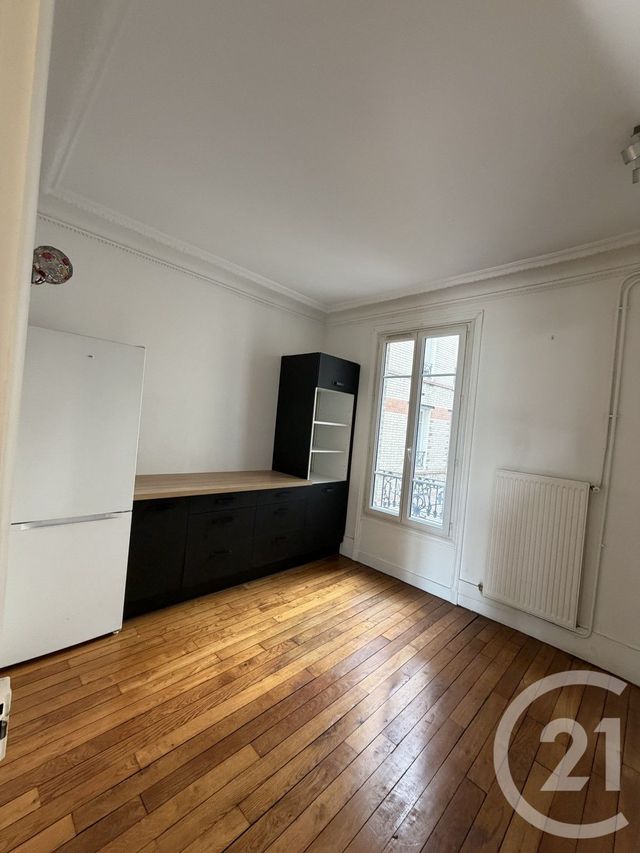 Appartement F3 à louer - 3 pièces - 72.4 m2 - ASNIERES SUR SEINE - 92 - ILE-DE-FRANCE - Century 21 Halesia Immobilier