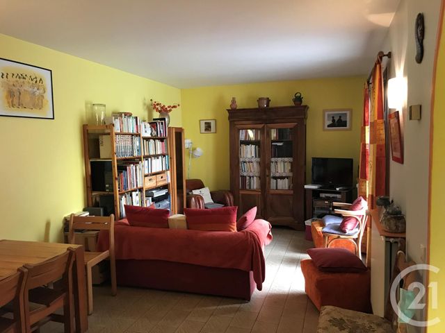 maison à vendre - 3 pièces - 67.5 m2 - GENNEVILLIERS - 92 - ILE-DE-FRANCE - Century 21 Halesia Immobilier maison à vendre - 3 pièces - 67.5 m2 - GENNEVILLIERS - 92 - ILE-DE-FRANCE - Century 21 Halesia Immobilier