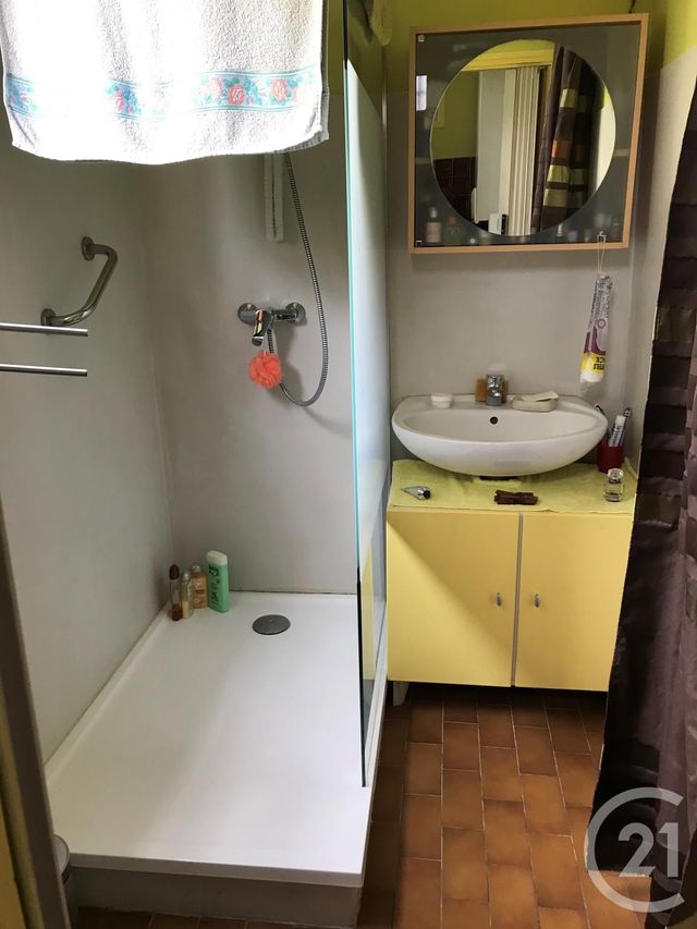 maison à vendre - 3 pièces - 67.5 m2 - GENNEVILLIERS - 92 - ILE-DE-FRANCE - Century 21 Halesia Immobilier maison à vendre - 3 pièces - 67.5 m2 - GENNEVILLIERS - 92 - ILE-DE-FRANCE - Century 21 Halesia Immobilier