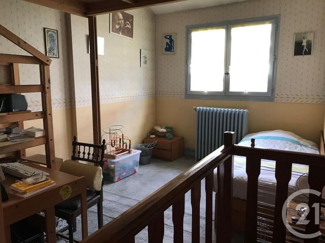maison à vendre - 3 pièces - 67.5 m2 - GENNEVILLIERS - 92 - ILE-DE-FRANCE - Century 21 Halesia Immobilier maison à vendre - 3 pièces - 67.5 m2 - GENNEVILLIERS - 92 - ILE-DE-FRANCE - Century 21 Halesia Immobilier