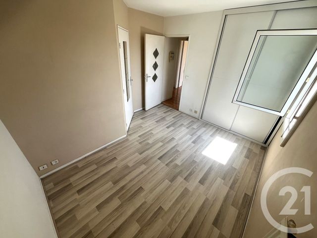 Appartement F2 à vendre - 2 pièces - 44.83 m2 - VILLENEUVE LA GARENNE - 92 - ILE-DE-FRANCE - Century 21 Halesia Immobilier