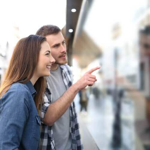 notre agence <span class='tw-capitalize'>CENTURY 21 Halesia Immobilier</span>